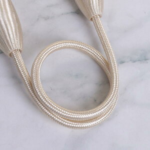 ^bZ J[e cCXg 2{Zbg J[e^bZ k CeA [v IV   J[e ӂ C[ z_[ J[ez_[  [| 