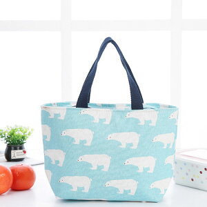 lp ۉobO `obO ۗobO ۗ sN ۗ⃉`obO 傫  킢 S4F ٓ ۉg[g ۗg[g ۉ