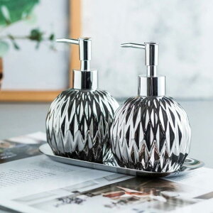 k LL_Clߑւ{g \[vfBXyT[  nh\[v ʗpi fBXyT[ e400ml Z~bN {g fBXyT[ fBXyT[ oX gC C 