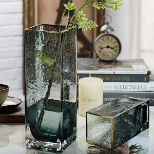 S[h k NA KX  ԕr t[x[X 傫ԕr  傫TCY 30cm }  CeA G