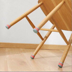 ֎qrLbv 4Zbg ֎qrJo[  ̑Jo[ VR CXrJo[ h~ e[urJo[ \t@rJo[ ~ `FA\bNX h~ Ƌ ֎q̑Jo[ ی^ 