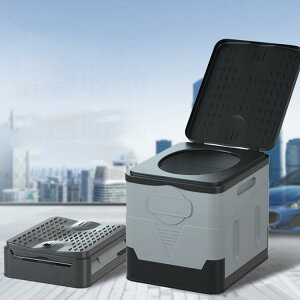 ȈՃgC ܂肽 gуgC pgC hЃgC ЊQpgC ω׏d150kg ܂ݎ Xc[ p h ȈՕ֍ AEghA ЊQ k nk p ً} ً} |[^u