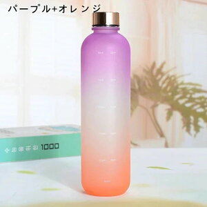  1bg ڐt  1L 1000ml EH[^[{g ^C}[J[ jp gѕ֗ Rh~ q e y  ̎q  X|[c 킢 vX`bN
