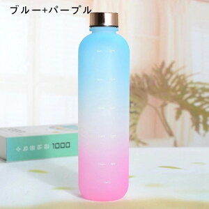  1bg ڐt  1L 1000ml EH[^[{g ^C}[J[ jp gѕ֗ Rh~ q e y  ̎q  X|[c 킢 vX`bN
