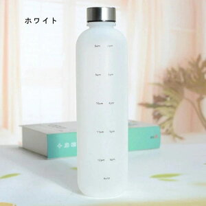  1bg ڐt  1L 1000ml EH[^[{g ^C}[J[ jp gѕ֗ Rh~ q e y  ̎q  X|[c 킢 vX`bN