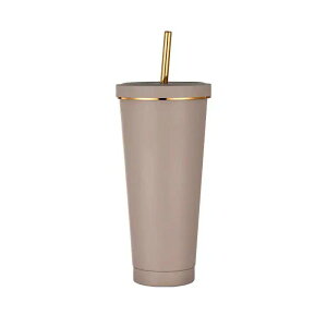 ^u[  Wt Xg[t 500ml750ML ^u[  Wt Xg[t XeX}OJbv ^fM R[q[Jbv ۉ ۗ Jbv d\ gу}O ^u