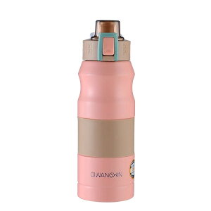   ۉ ۗ IV ^u[ XeX ʋ ʊw e ^ {g 500ml 680ml Rh~ L ItBX  Mtg v[g