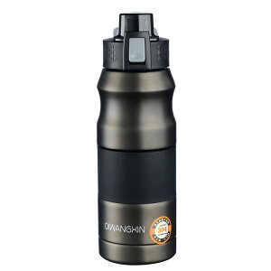   ۉ ۗ IV ^u[ XeX ʋ ʊw e ^ {g 500ml 680ml Rh~ L ItBX  Mtg v[g
