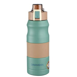   ۉ ۗ IV ^u[ XeX ʋ ʊw e ^ {g 500ml 680ml Rh~ L ItBX  Mtg v[g