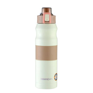   ۉ ۗ IV ^u[ XeX ʋ ʊw e ^ {g 500ml 680ml Rh~ L ItBX  Mtg v[g