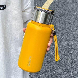 XeX{g  1L 600ml t ۉ ۗ  }O{g e 1000ml ^u[ @r 1bg X