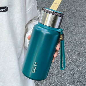 XeX{g  1L 600ml t ۉ ۗ  }O{g e 1000ml ^u[ @r 1bg X