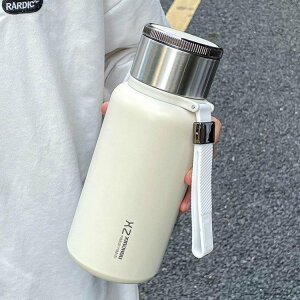XeX{g  1L 600ml t ۉ ۗ  }O{g e 1000ml ^u[ @r 1bg X