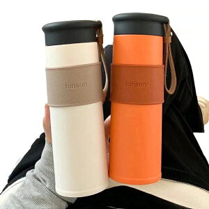  450ml e y XeX{g ۉ ۗ  {g ^fM dfM \ ݂뒷 @r jp