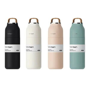 350ml 4XeX@r y e XeX{g ۉ ۗ 895