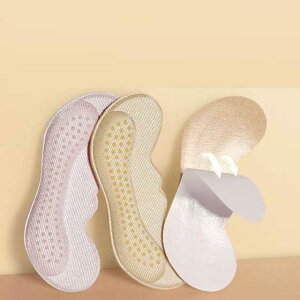 Ch~pbh CCh~pbh 5Zbg  pvX NbV 0.3cm 0.6cm C\[  ~ Cɓ\ ƃpbh ~ pvX C\[ q[ Xj[J[ 