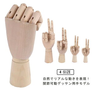 nh}lL fbTp ؐ nhf ֐߉  E fbT  w nh f  }lL fBXvC P_ E  7/8/10/12C` S GRe ܂񂪉 