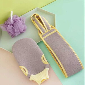 wjLr {fBuV 3_Zbg w ь Cp A ̐􂢃uV wuV ubVO V[uV 􂢂₷ ̂ XLPA ₷ PA {fBPA 