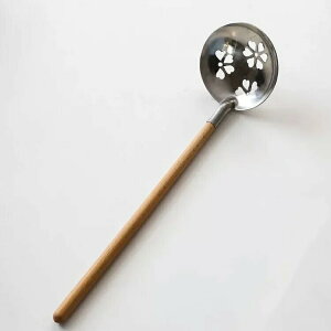 ʃZbg  XeX    H  Vv 2{Zbg  v    񂹓  蕪 ؐ Lb`c[ p ƒp 䏊pi 