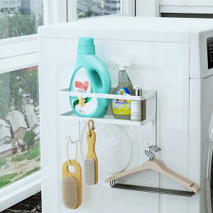 @\ }Olbg[bN ω׏d10kg @ }Olbg [bN I nK[ h[  [  XbL    X v[g zCg ubN   Vv