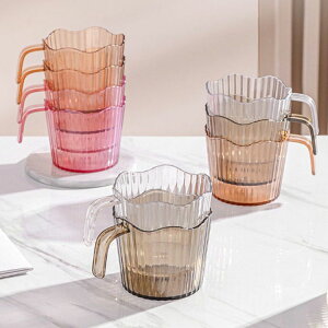  킢  z_[ Rbv 20Zbg JbvX^h Rbvz_[ t 20Zbg ^ |Ȃ t ϔM fM ItBX 5IX  qp sNj