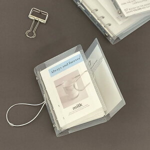 V[䎆 A7 Vv 6 V[ tB10t V[ ͂  oC_[ 蒠  킢 R[Wm[g V[oC_[ RpNg蒠 JX^}CY蒠 g