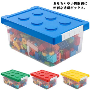 ubN ςݖ؎[ ߋ[P[X qǂ LbY [ {bNX [ P[X Еt ₷ [ G [{bNX t^t H   ho v Mtg