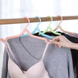 ܂肽݃nK[ o s 20Zbg ~ߕt RpNg gxObY ֗ k  X ܂ݎ gїp p @\ ~ y AEghA @ Jt 