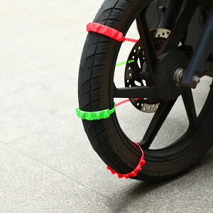 40{Zbg d ~߃`F[ ėp^  O dC] oCN ^C`F[ Xm[`F[  ᓹ ^C `F[ tȒP ^CȂ `F[ Ȉ ً}