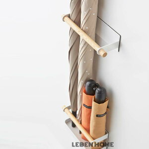 \ ȃXy[X P }Olbg  P | Ȃ k IV P  }V  X RpNg Vv hA [  Ebh P  ܂