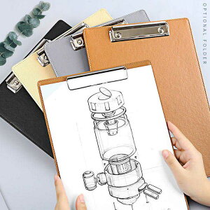 a4 Nbvt@C Nbv{[h Nbv IV q  Nbvt@C a4 v[g k 