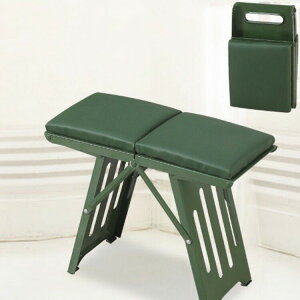 NbVt o[xL[ AEghA`FA Lv֎q ܂肽݈֎q Xc[ s RpNg h~ ܂肽݃`FA gѕ֗ ~ߕt ^ [ܕt ނ s