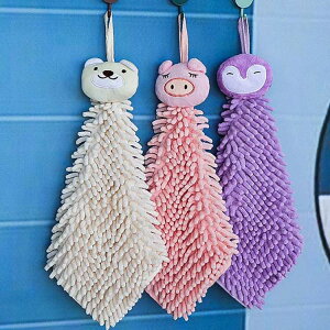 @^I nh^I Lb`^I [vt 킢 3Zbg nJ` ܂Ƃߔ VFj[ oX[  z q ^I Zbg ۈ牀  ct Aj}