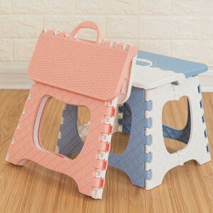 킢  i Nt^[Xc[ ֎q Xebv G ܂肽 r `FA ݑ  CeAG q qǂ q RpNg ݑ gC Lb` y y X