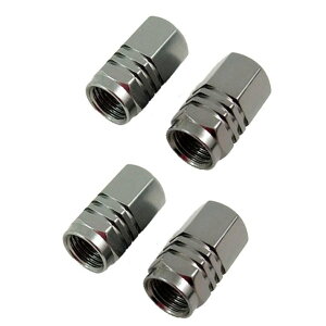 ^C GA ou Lbv 4 Zbg hXAbv p[c K^/ubN/u[/bh