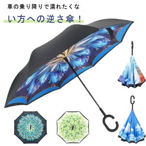 tP w\  Jp 蓮J 傫 UVJbg OՒf ՔM Ռ y 2d\ Jp 莩R  ɋ J̓  ΍ P tJ܂ P tP 