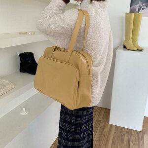 TuobO fB[X q e ʊw΂ y {XgobO w PU  JWAobO @\  Vv XN[obO Jo _炩 y Z jq ʊw ʋ  