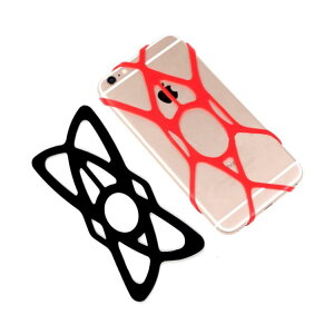 VR 񂩂 oR X}zXgbv AEghA Гp ߉ Œ z_[ iP Android h~ X}zlbNXgbv | X}[gtH Гgp dp  g 