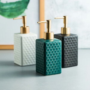 k  360ml nh \[v|v \[vfBXyT[ fBXyT[ {g p^ lߑւ{g Vv[ RfBVi[ {fB\[v S[h oXObY Z~bN _C