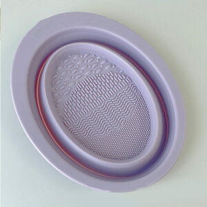 CNuVN[i[ X|W VR 킢 N[i[ uVpN[i[ VR _炩  ܂肽  RXObY N[jO CNpi CN 