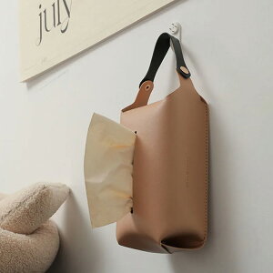 Ǌ| ԗp ݂艺 eBbVJo[ eBbVP[X  k Lv  [ cu 