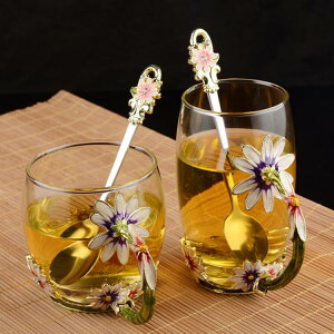 }OJbv  ԕ  ϔMKX  Jbv Xv[t e 320ml ϔM ۂ ϔM}OJbv Zbg NA t ؂₩ D ؚ k v[g Mtg KX WȂ