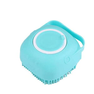 VR V[ }bT[WuV oXp xr[uV @\uV  _炩 A {fBuV  Vv[ tzi V[uV oXuV Cp