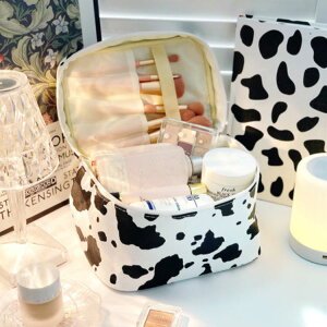 e Aj} [  fB[X 傫  RX|[` PU CN|[` CNobO  CN 킢 RpNg @\I ojeB|[` v[g t 