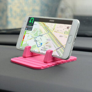 X}zz_[ ԍڗp @\ VR ~ X}zX^h  prX}zz_[ ԍ ԍڃz_[  X}zz_[ RpNg X}[gtHz_[ ~ y