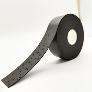 ڗȂ ƃpbh  CCh~ T_ CC یpbh CY \he[v e[v Xj[J[ Lk CÂ C ɂ݌y ɂ݊ɘa ʋCQ Se[v \邾 