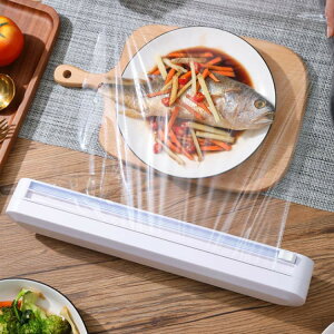 A~zCP[X  bv Lb` bvP[X Εt bvJb^[ zCg bvz_[ NbLOV[g Tbv }Olbg mg[ ֗ [ }Olbg 