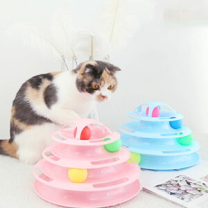  ߋ L {[ ˂ LI`  lR lV V Vׂ Lp ЂƂ {[ 邭^[ ^s XgX drsv 킢 Lpߋ ] I` L