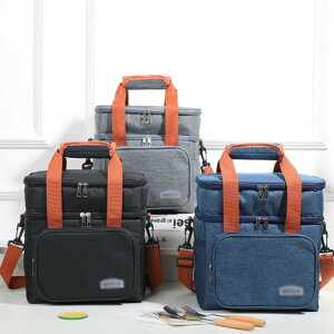 ۉobO ۗobO ^ N[[{bNX e `obO ܂肽 \tgN[[{bNX w h y fMobO 12L uMw ٓ C |  St AE