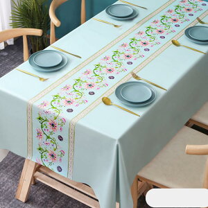 e[uNX PVC e[uNX rj[ H h 140*140cm ` k GXjbN fXNJo[ e[uNX HJo[ _CjO Lb` e[uJo[ }`Jo[